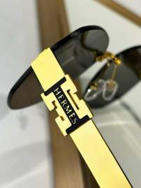 Picture of Hermes Sunglasses _SKUfw77838507fw